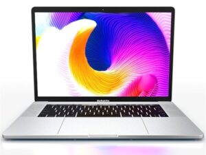 Apple MacBook Pro A1707 (2016)