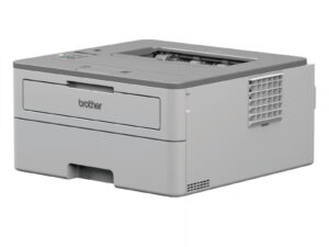 Лазерен принтер Brother HL-B2080DW