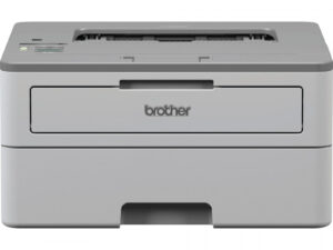 Лазерен принтер Brother HL-B2080DW