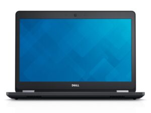 Лаптоп Dell Latitude E5470 втора употреба