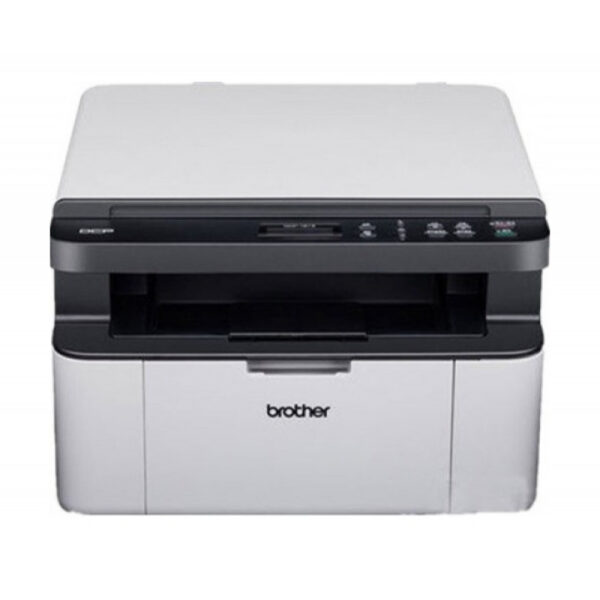 Мултифункционално лазерно устройство Brother DCP-1510E