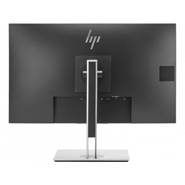 Монитор HP EliteDisplay E273q втора употреба