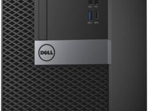 Dell OptiPlex 7050
