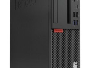 Lenovo ThinkCentre M720s