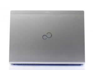 Лаптоп Fujitsu LifeBook UH552 втора употреба
