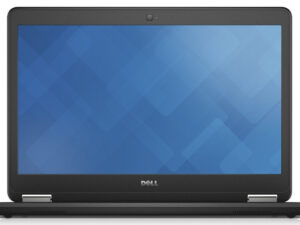 Лаптоп Dell Latitude E7450 втора употреба