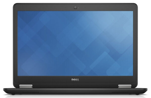 Лаптоп Dell Latitude E7450 втора употреба