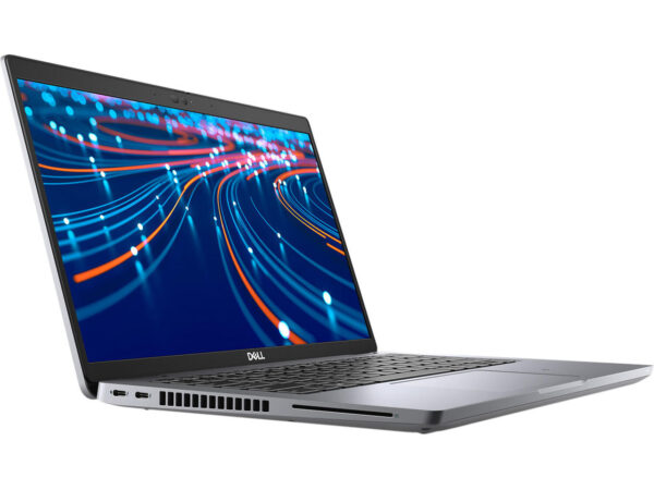 Лаптоп DELL Latitude 5420 втора употреба_1