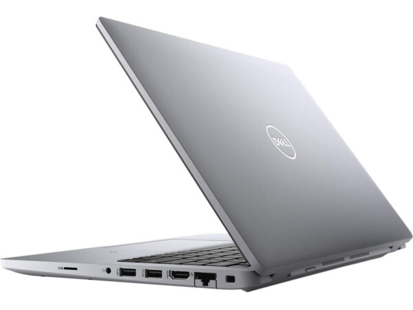 Лаптоп DELL Latitude 5420 втора употреба_4