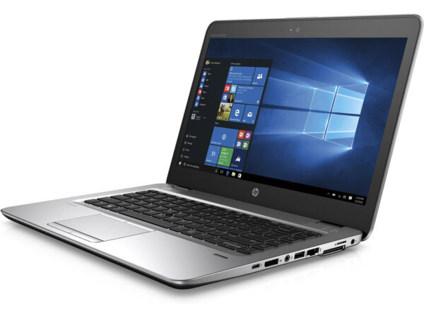 Лаптоп HP EliteBook 840 G4 втора употреба_1