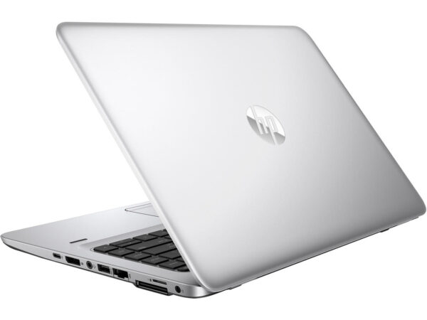 Лаптоп HP EliteBook 840 G4 втора употреба_3