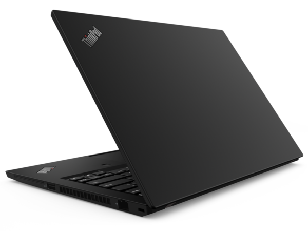 Лаптоп Lenovo ThinkPad T14 Gen 2 втора употреба_8