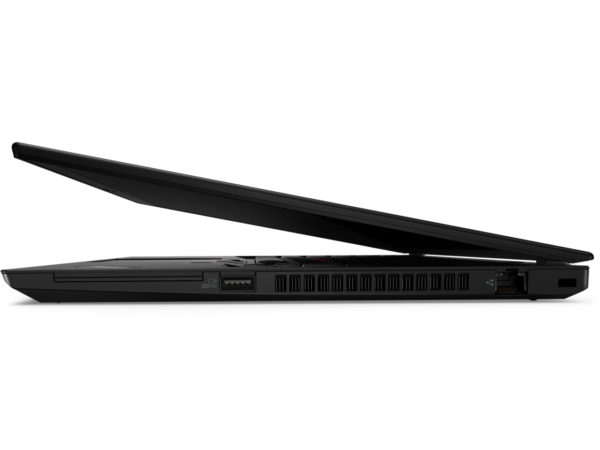 Лаптоп Lenovo ThinkPad T14 Gen 2 втора употреба_9