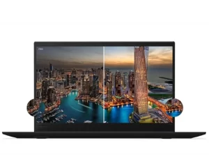 Лаптоп Lenovo ThinkPad X1 Carbon (6th Gen) втора ръка