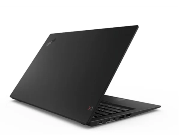 Лаптоп Lenovo ThinkPad X1 Carbon (6th Gen) втора ръка