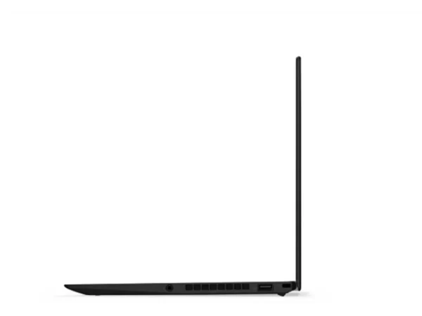 Лаптоп Lenovo ThinkPad X1 Carbon (6th Gen) втора ръка