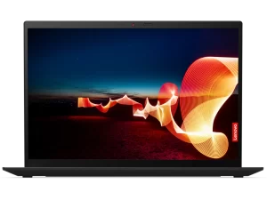 Лаптоп Lenovo ThinkPad X1 Carbon 9th GEN втора употреба