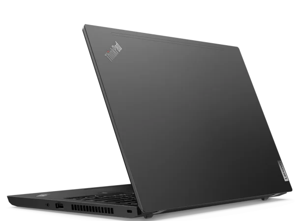 Лаптоп Lenovo ThinkPad L14 втора употреба