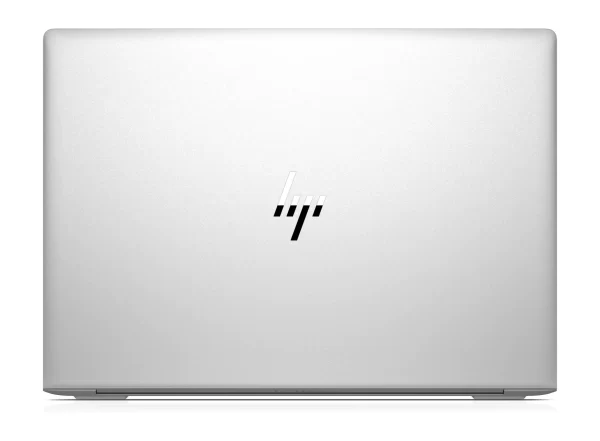 Лаптоп HP EliteBook Folio 1040 G4 втора употреба