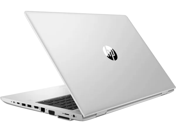 Лаптоп Hp ProBook 650 G5 втора употреба