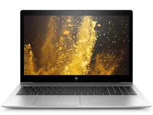 Лаптоп HP EliteBook 850 G5 втора употреба