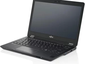 Лаптоп Fujitsu Lifebook U729 втора употреба