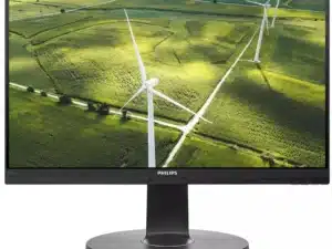 Монитор Philips 241B7QGJEB втора употреба