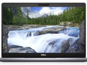 Лаптоп Dell Latitude 5310 втора употреба