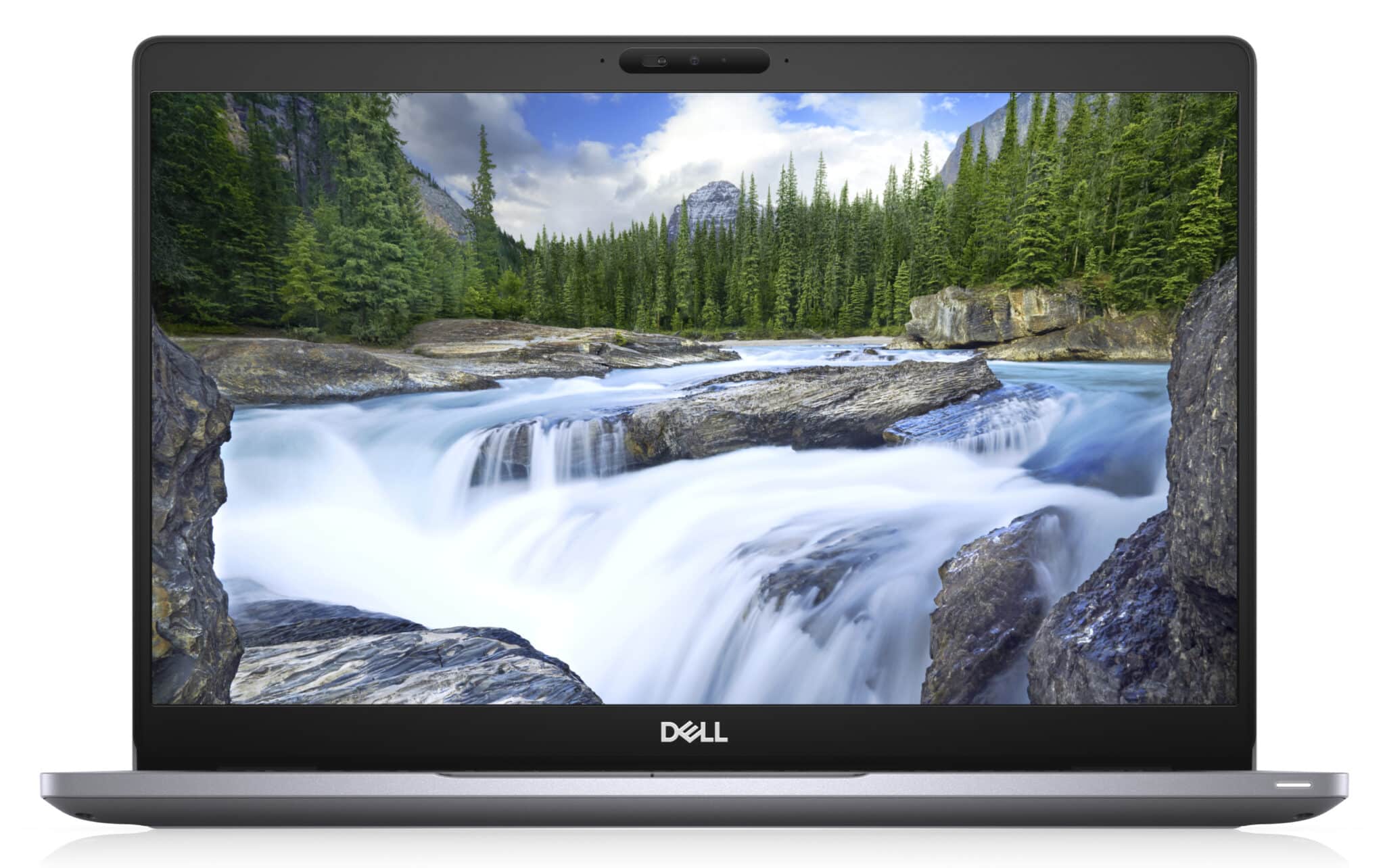 Лаптоп Dell Latitude 5310 втора употреба Лаптоп Dell Latitude 5310 втора употреба