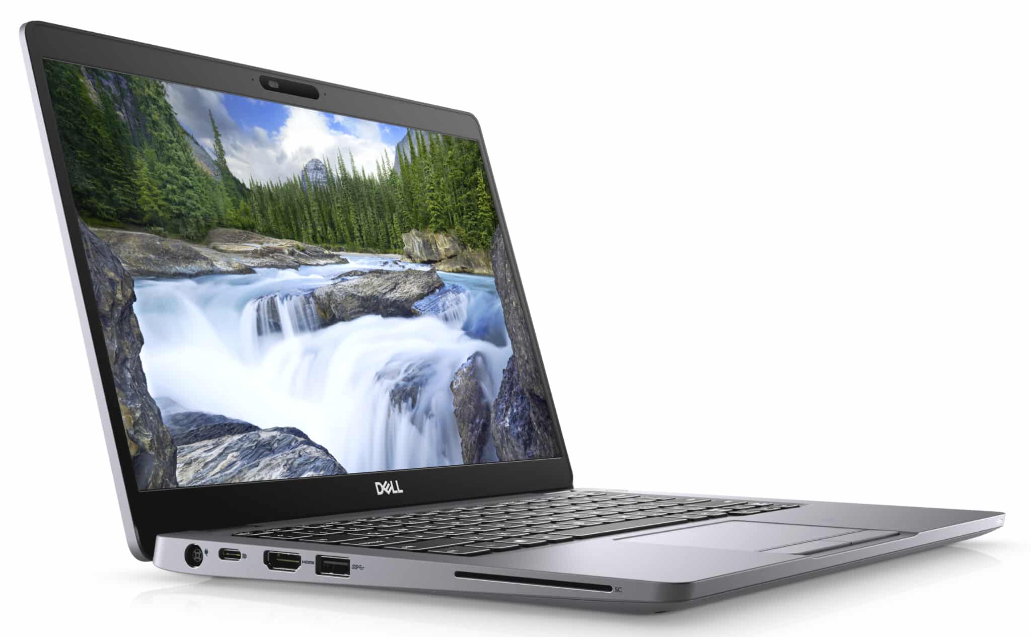 Лаптоп Dell Latitude 5310 втора употреба_1 Лаптоп Dell Latitude 5310 втора употреба