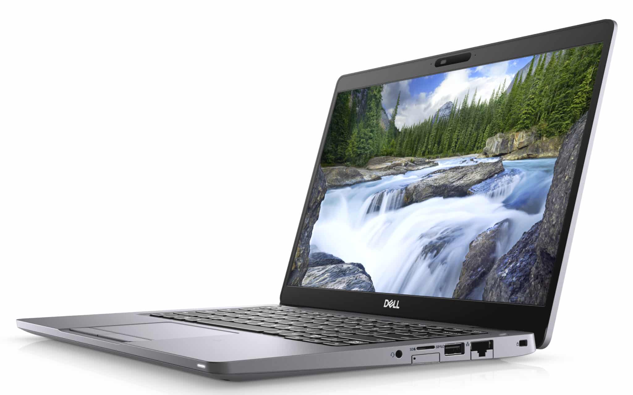 Лаптоп Dell Latitude 5310 втора употреба_2 Лаптоп Dell Latitude 5310 втора употреба