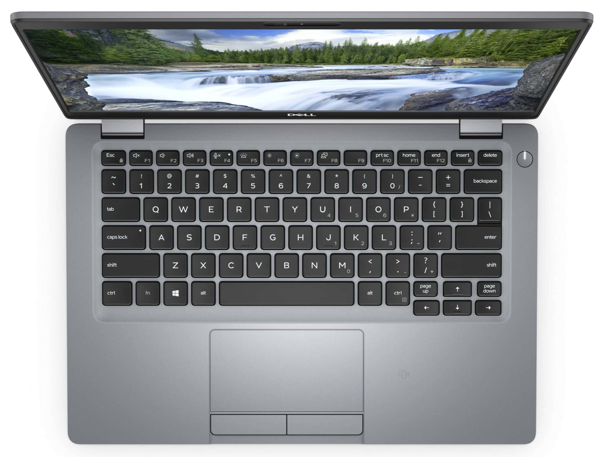 Лаптоп Dell Latitude 5310 втора употреба_3 Лаптоп Dell Latitude 5310 втора употреба