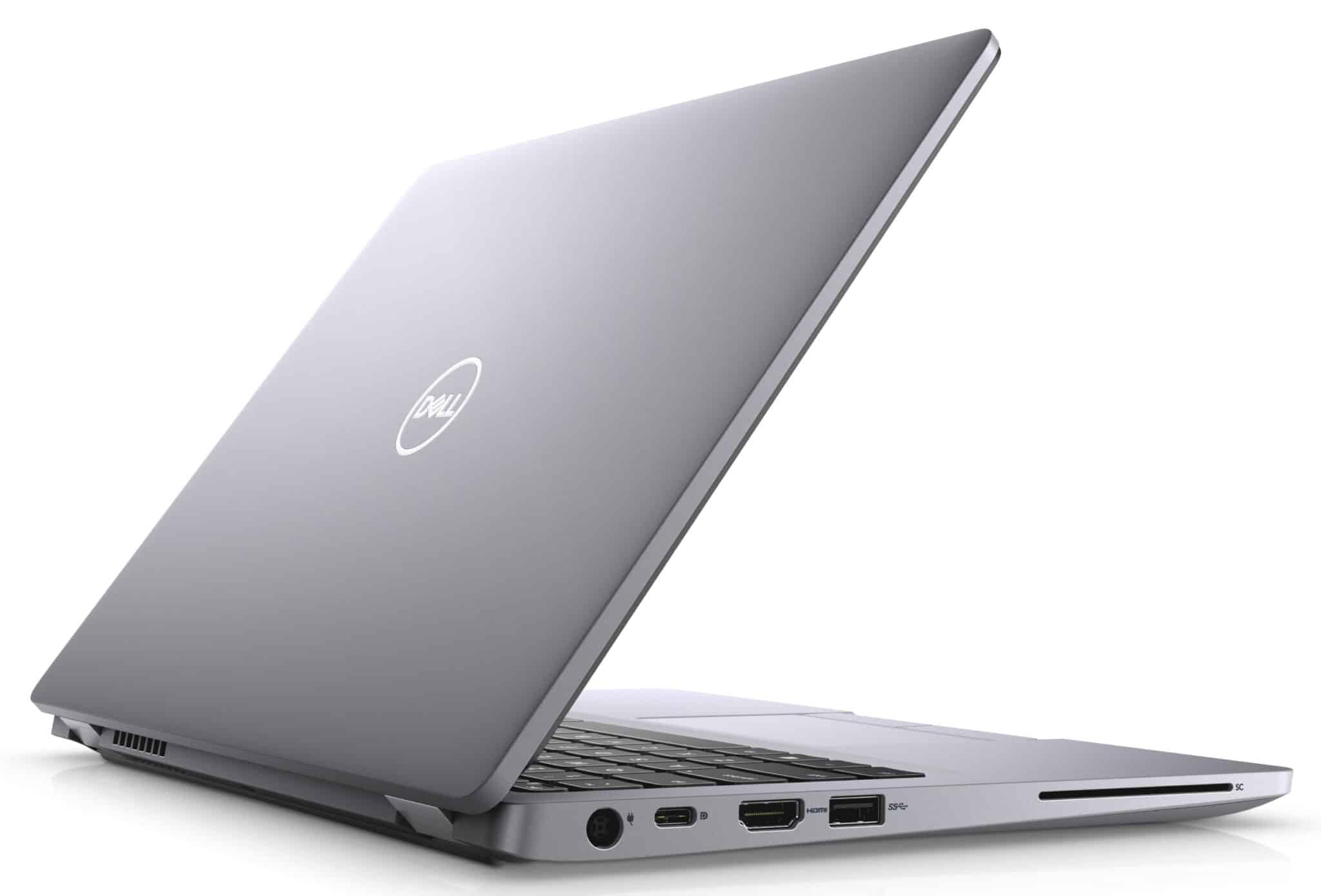 Лаптоп Dell Latitude 5310 втора употреба_4 Лаптоп Dell Latitude 5310 втора употреба