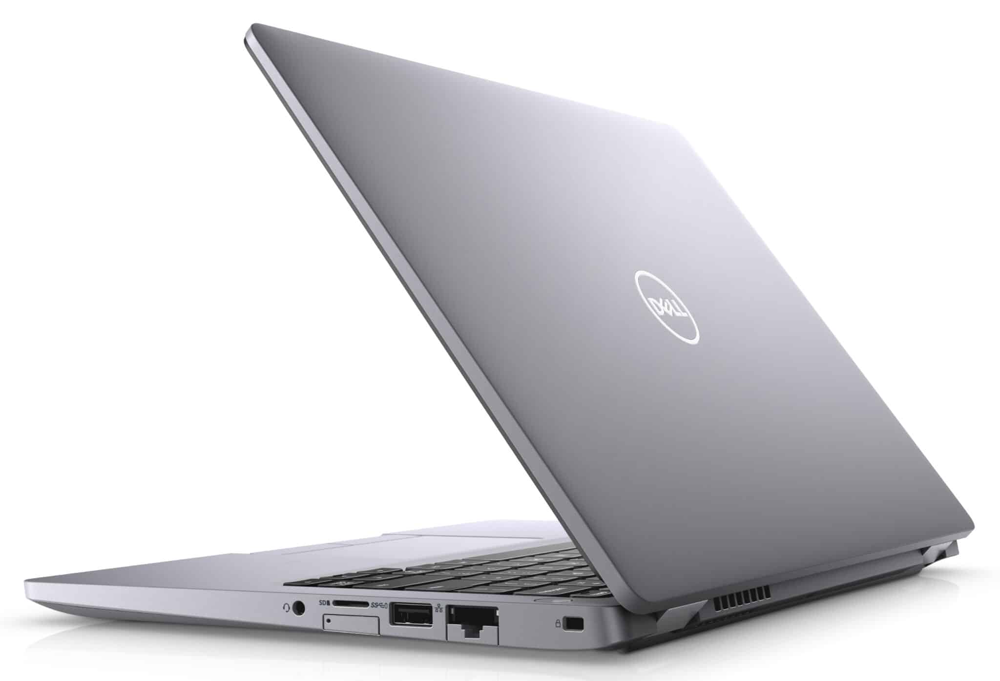 Лаптоп Dell Latitude 5310 втора употреба_5 Лаптоп Dell Latitude 5310 втора употреба