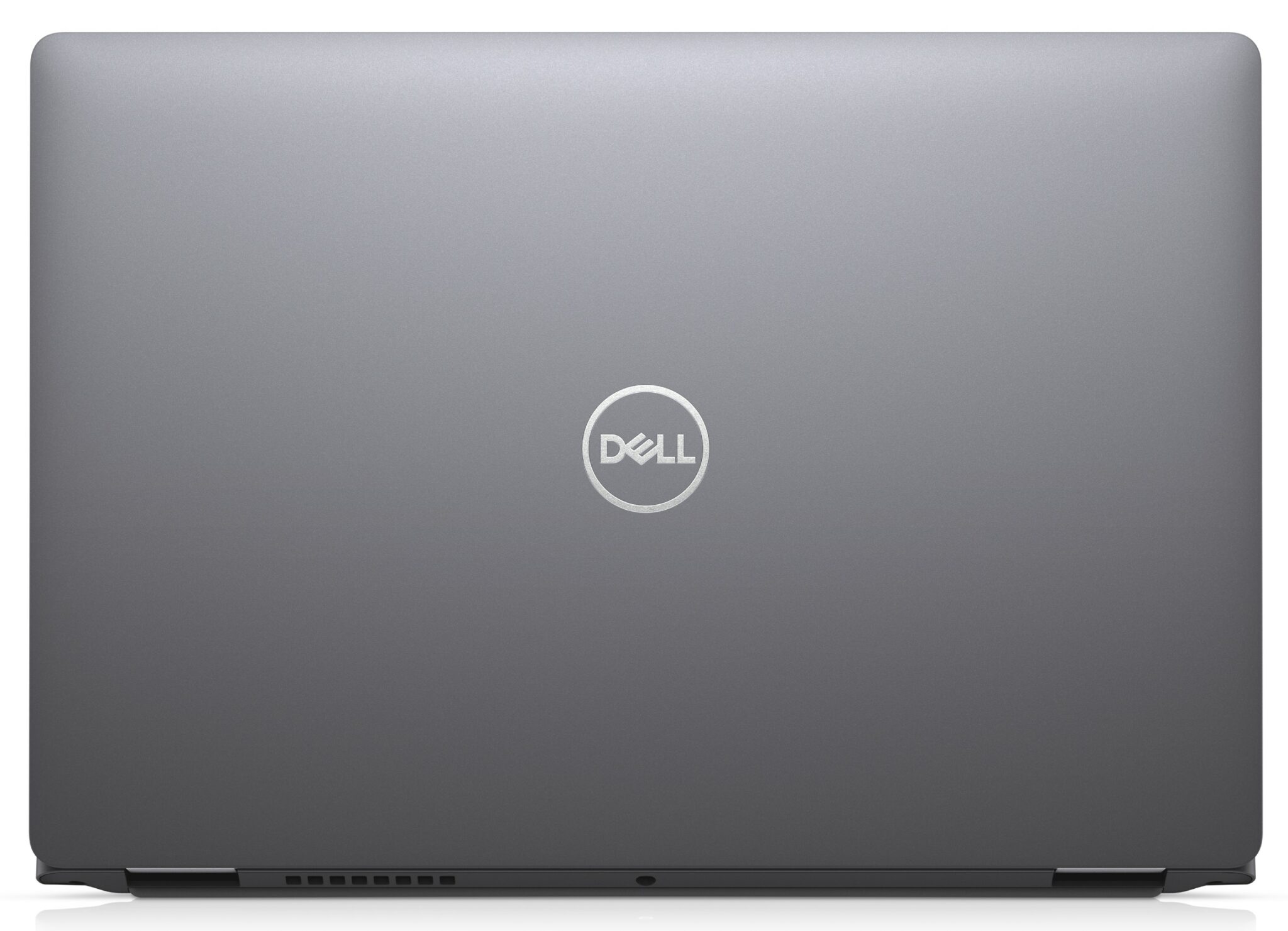 Лаптоп Dell Latitude 5310 втора употреба_6 Лаптоп Dell Latitude 5310 втора употреба
