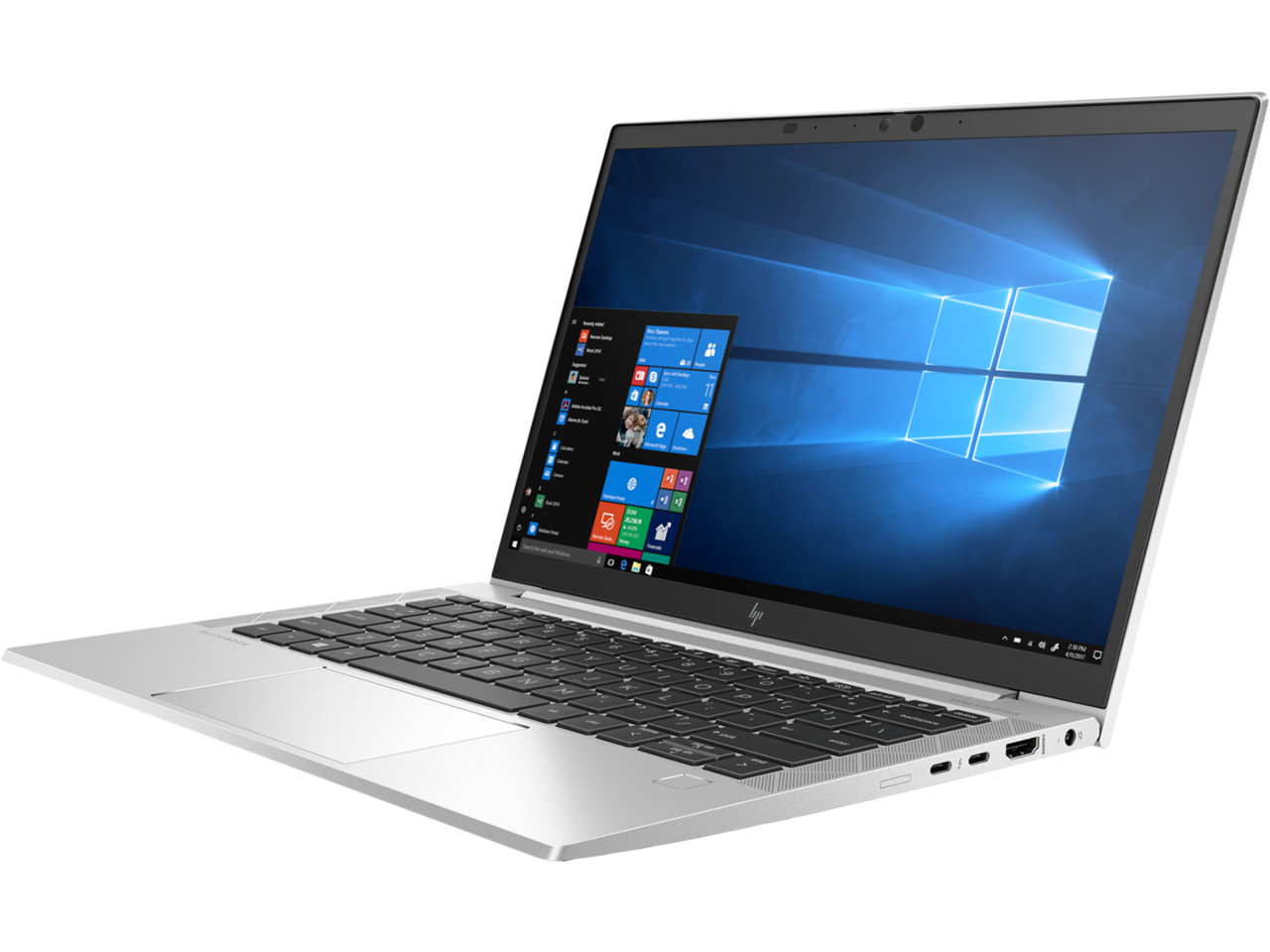 Лаптоп HP EliteBook 830 G7 втора употреба_2 Лаптоп HP EliteBook 830 G7 втора употреба