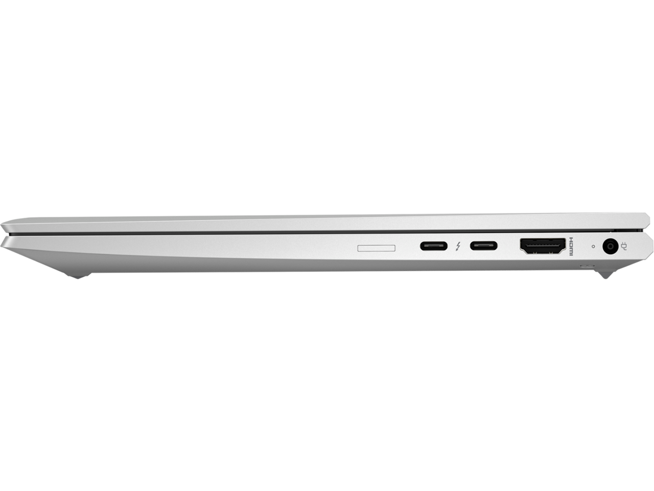 Лаптоп HP EliteBook 830 G7 втора употреба_3 Лаптоп HP EliteBook 830 G7 втора употреба