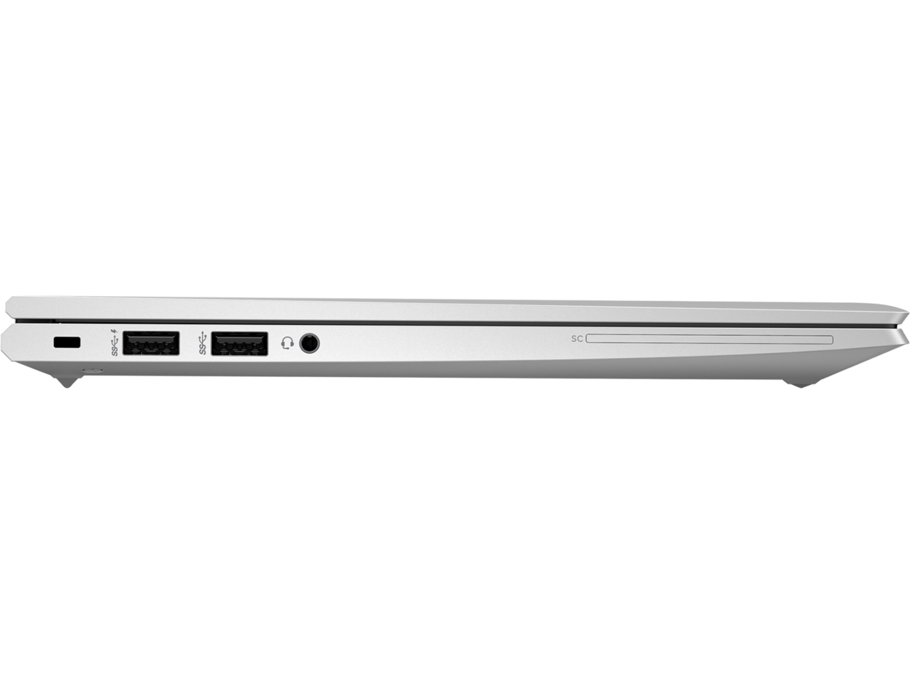 Лаптоп HP EliteBook 830 G7 втора употреба_4 Лаптоп HP EliteBook 830 G7 втора употреба