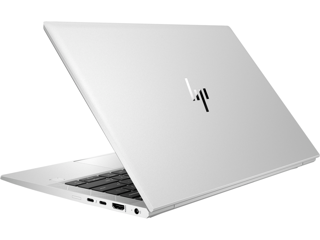 Лаптоп HP EliteBook 830 G7 втора употреба_5 Лаптоп HP EliteBook 830 G7 втора употреба