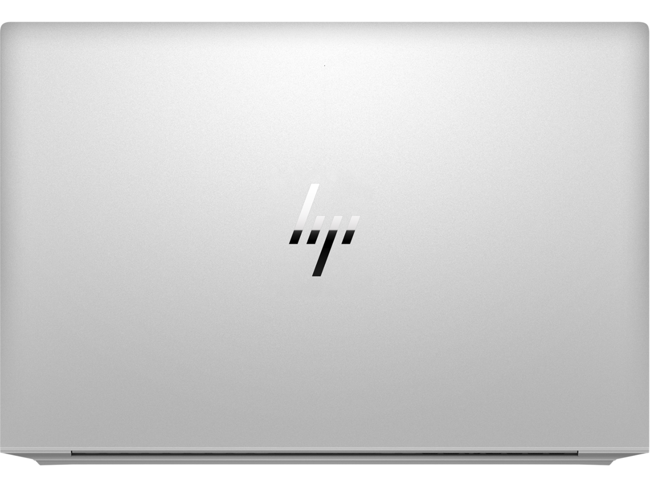 Лаптоп HP EliteBook 830 G7 втора употреба_6 Лаптоп HP EliteBook 830 G7 втора употреба