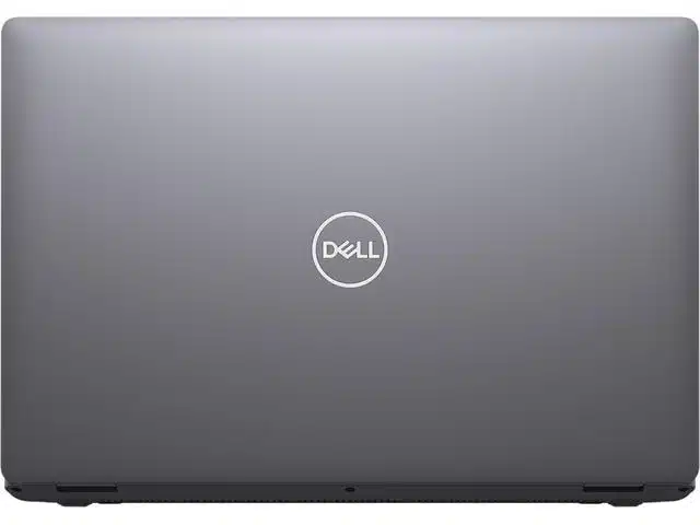 Dell Latitude 5411_3 Dell Latitude 5411