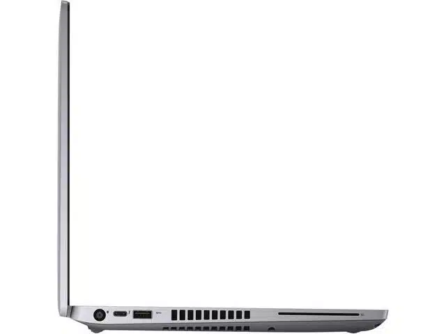 Dell Latitude 5411_5 Dell Latitude 5411