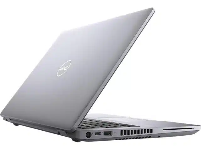 Dell Latitude 5411_7 Dell Latitude 5411