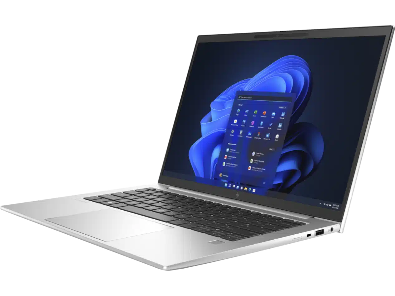 EliteBook_840_G9 (1) Лаптоп HP EliteBook 840 G9 втора употреба - Image 7