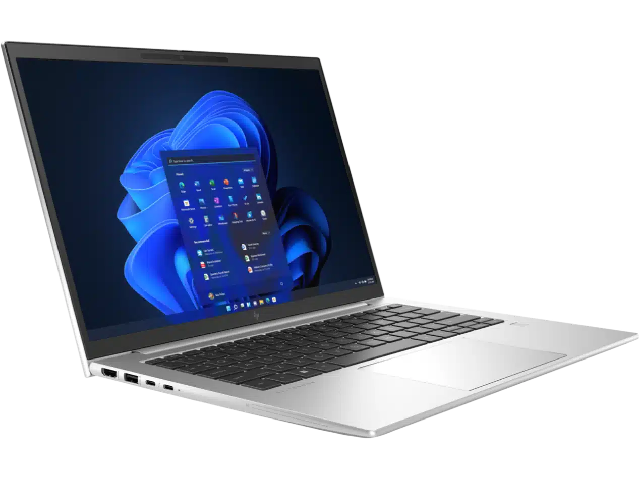 EliteBook_840_G9 (2) Лаптоп HP EliteBook 840 G9 втора употреба - Image 6
