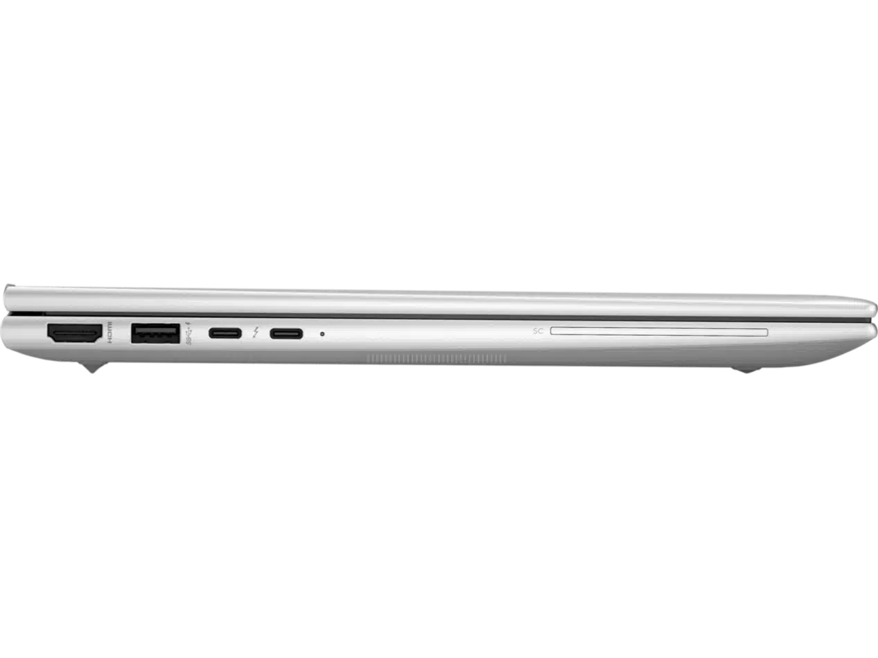 EliteBook_840_G9 (3) Лаптоп HP EliteBook 840 G9 втора употреба - Image 5