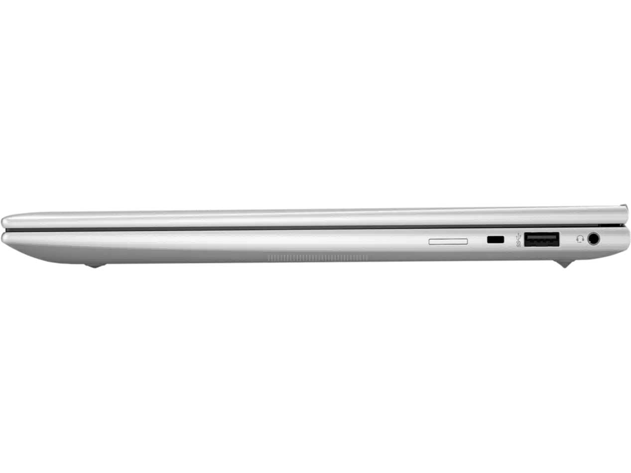 EliteBook_840_G9 (4) Лаптоп HP EliteBook 840 G9 втора употреба - Image 4