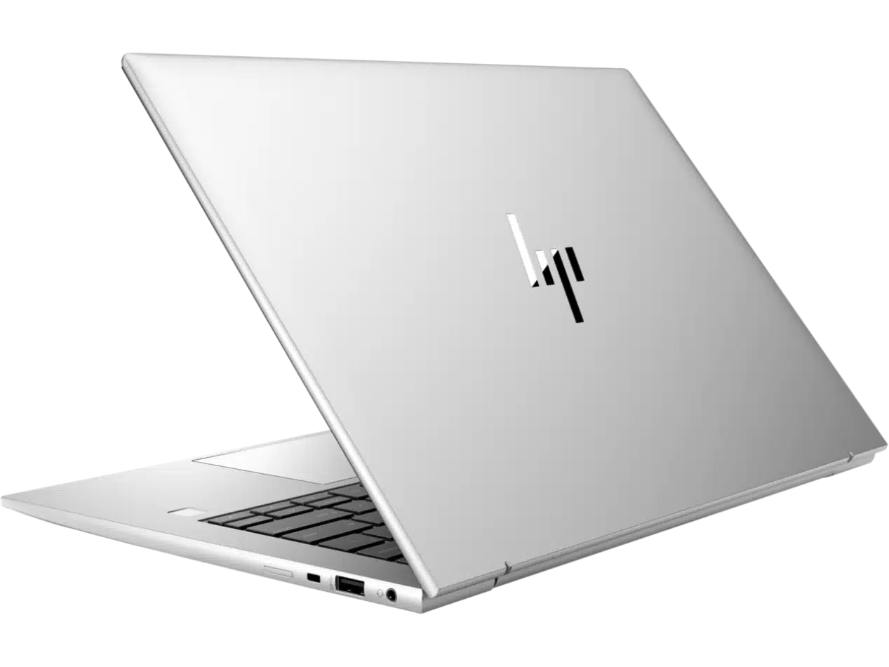 EliteBook_840_G9 (5) Лаптоп HP EliteBook 840 G9 втора употреба - Image 3