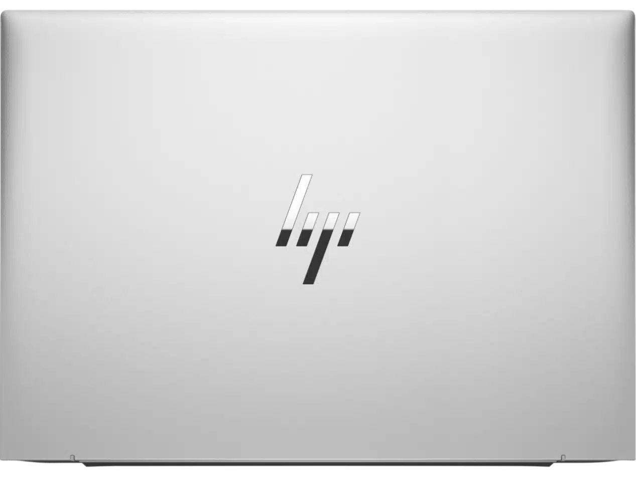 EliteBook_840_G9 (6) Лаптоп HP EliteBook 840 G9 втора употреба - Image 2