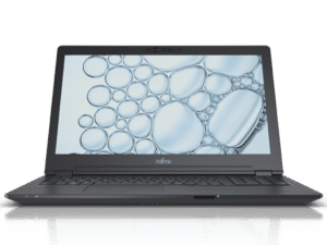 Лаптоп Fujitsu Lifebook U7510 втора употреба